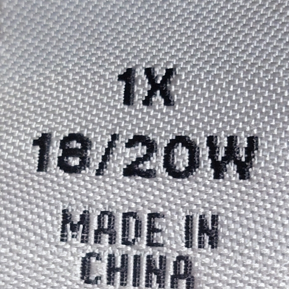 Wonens Peacoat | 18/20 | Camel Color - Picture 13 of 13